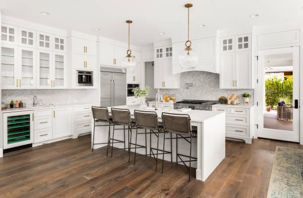 24/7 Emergency Appliance Installation experts in Bel Air, MD