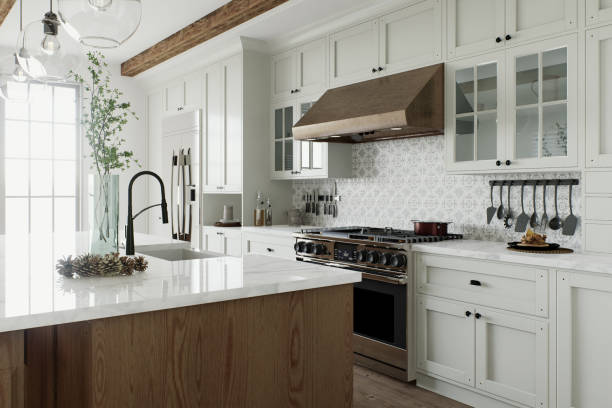 Affordable Appliance Installation solutions in Bel Air, MD